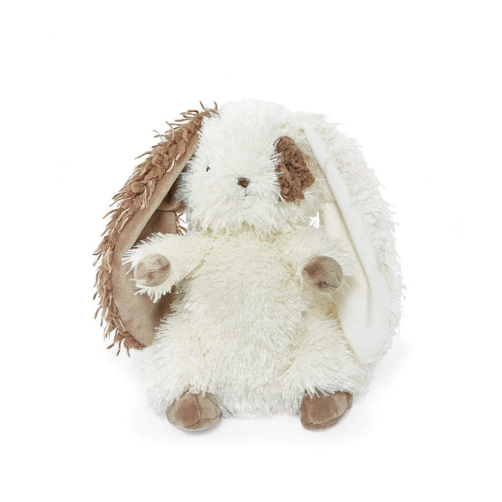 Bunnies by the Bay Herby Hare Soft Toy - Little Whispers