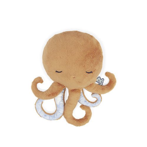 Kaloo Feel Good Plush Octopus - Little Whispers