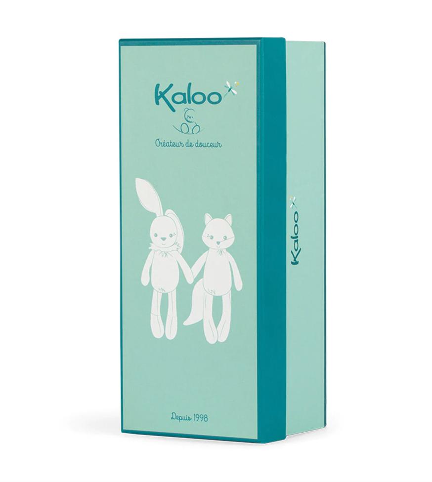 Kaloo Fripons Rabbit Doll Justin K969997 - Little Whispers