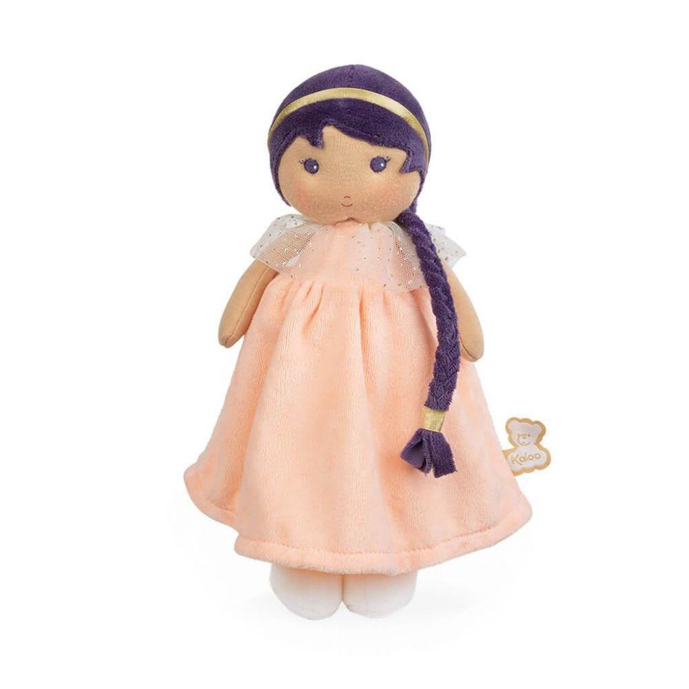 Kaloo Tendresse Iris K Doll Medium - Little Whispers