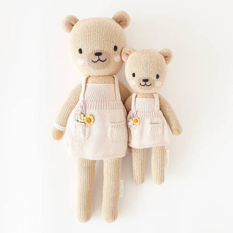 🌼 Sweet Easter Pick: Cuddle + Kind