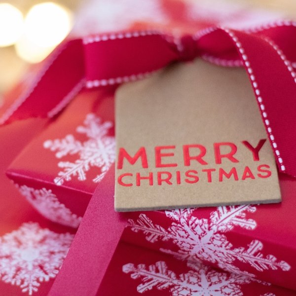 Let Little Whispers help you get ready for Christmas! - Little Whispers 