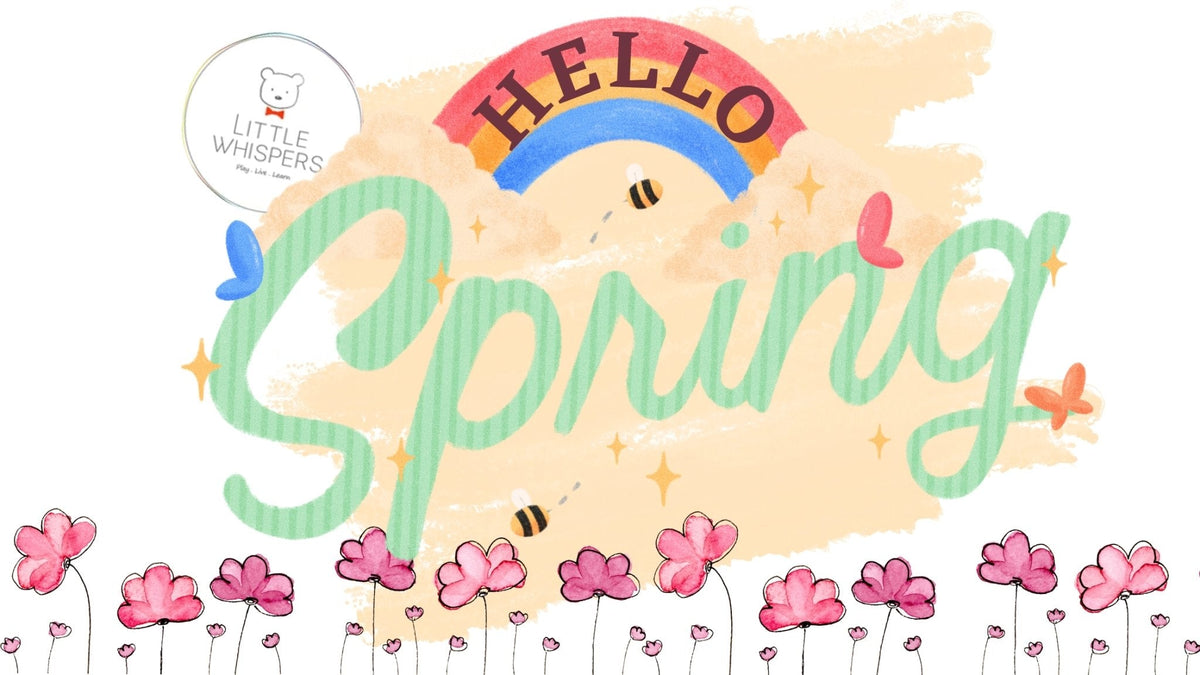 spring-is-here-693556_f7d9a412-ac18-4537-b6a6-dfe95c529ba1.jpg?crop ...
