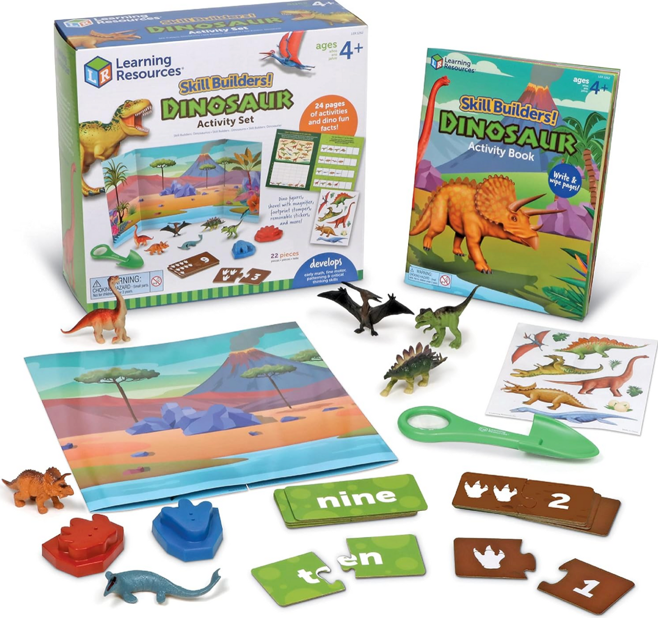 Arts & Crafts for Kids | Creative Toys & Activities