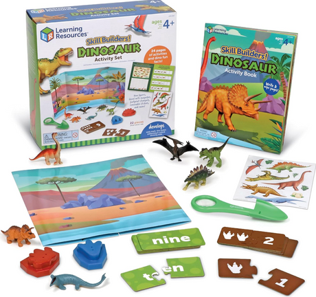 Arts & Crafts for Kids | Creative Toys & Activities