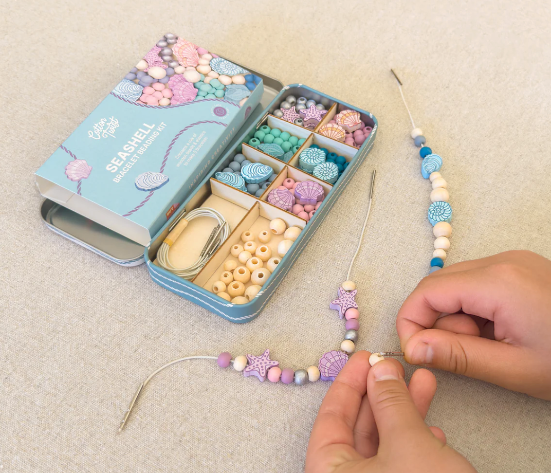 Cotton Twist Craft Gifts