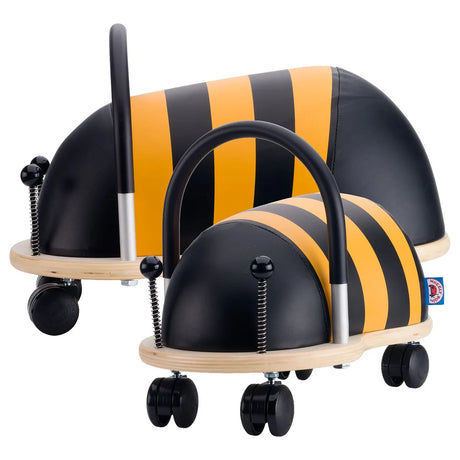 Wheelybug Animals & Ride On Toys | Little Whispers 