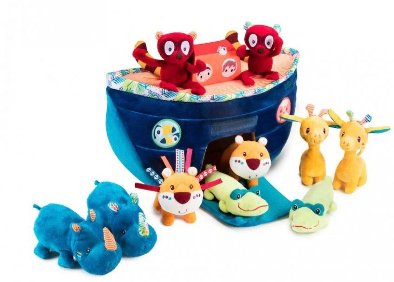 Christmas Gift Ideas at Little Whispers