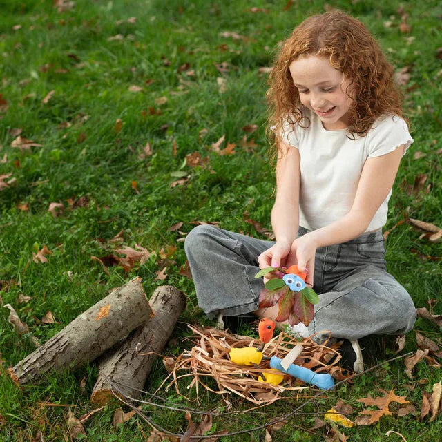 Outdoor Play & Forest School Toys