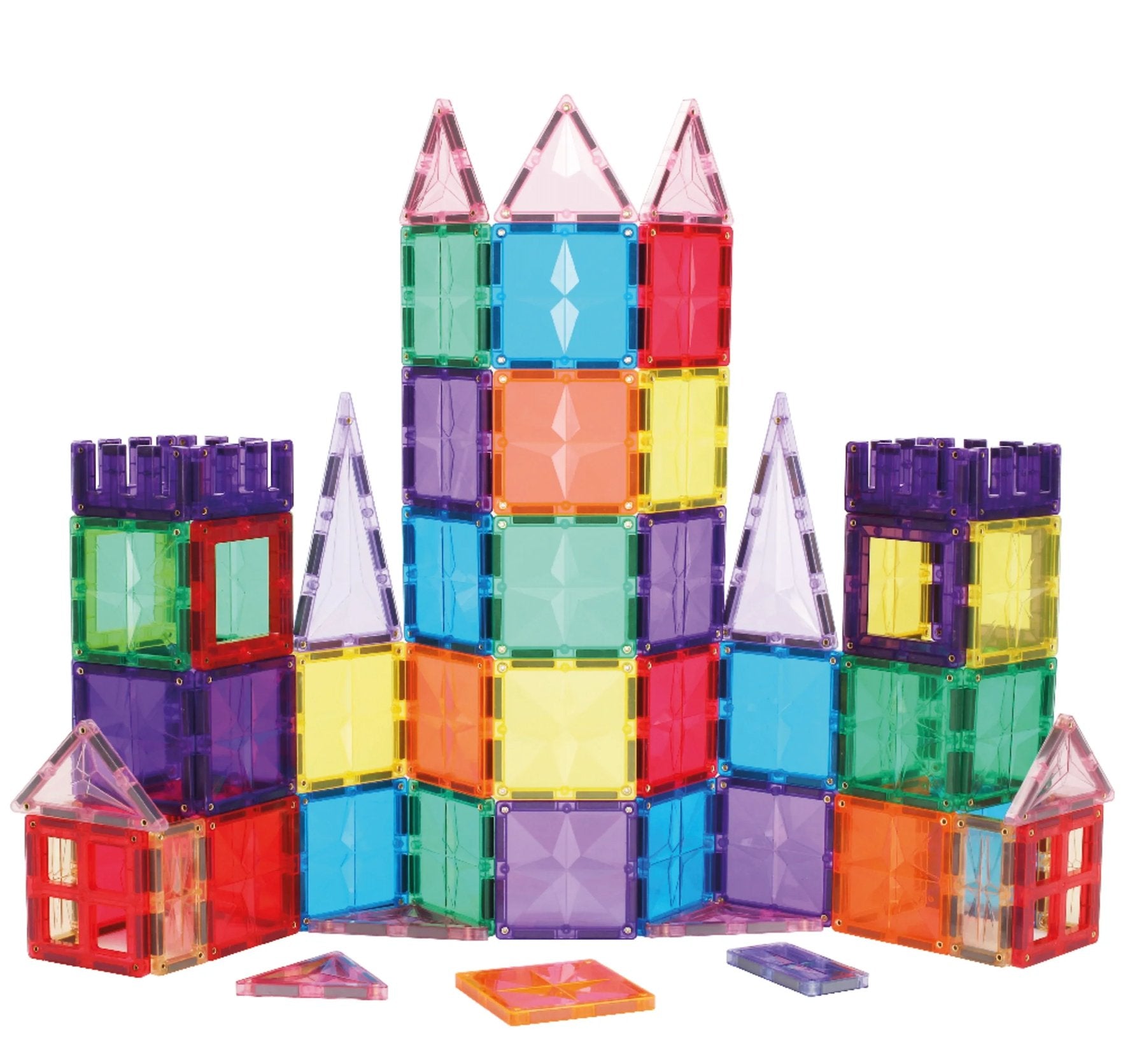 connetix-tiles-589760.jpg?v=