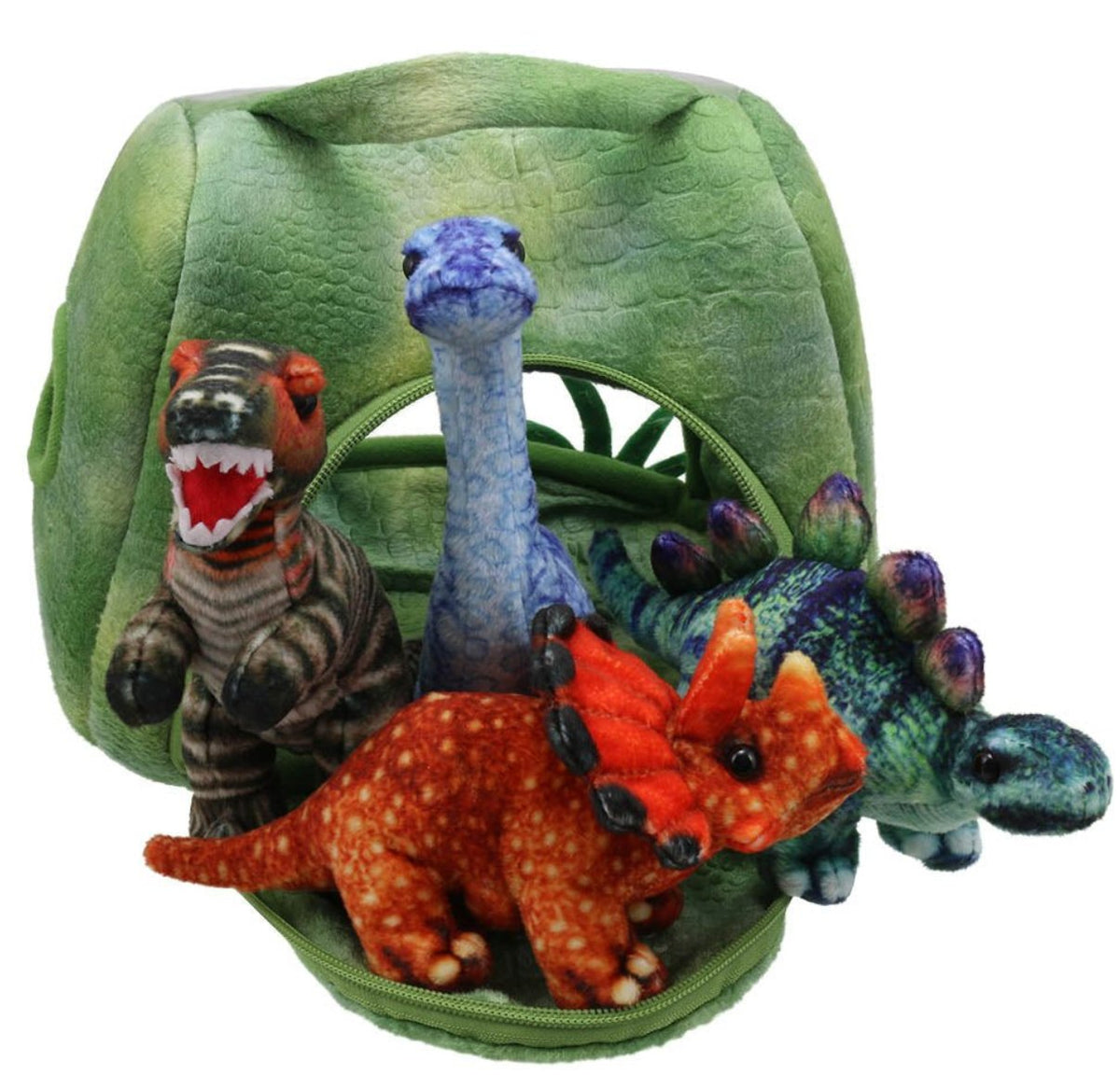 dinosaurs-780665_bb384649-b33e-4bdf-b36f-000b620d7957.jpg?crop=center ...