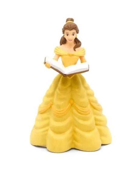 Disney Tonies - Little Whispers