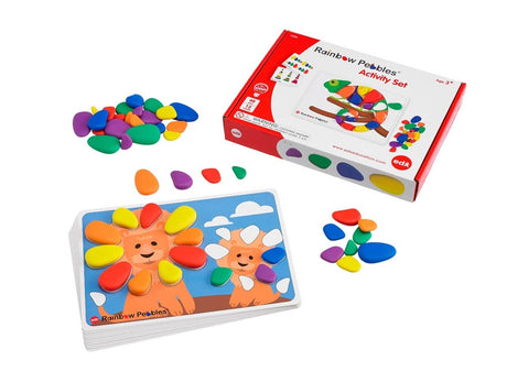 edx Education | Little Whispers 