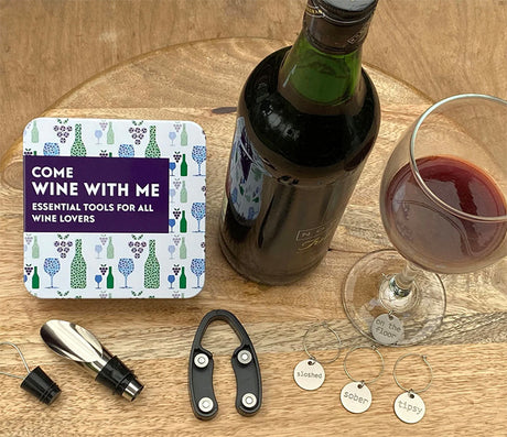 Gifts for Grown Ups!