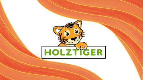 Holztiger | Little Whispers 