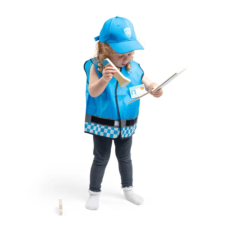 Kids Dress up costumes