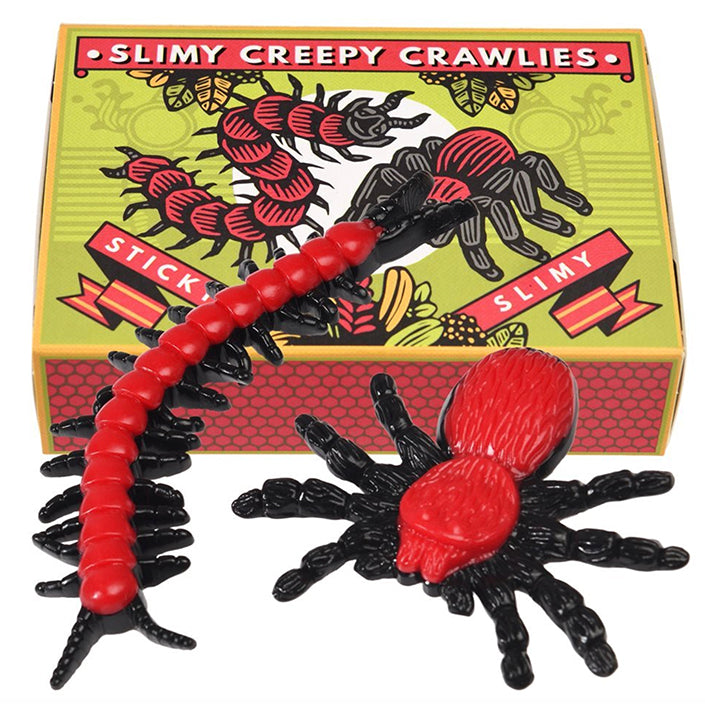 Toys UNDER £10.00 - Little Whispers