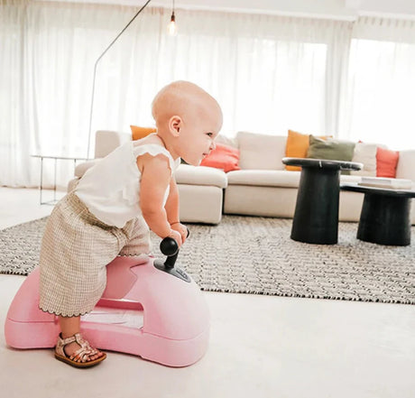 Nursery Essentials - Little Whispers