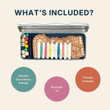{product_title} – {product_type} | Little Whispers