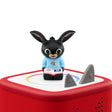 Acamar Bing’s Bedtime Audio Classic Tonie Character