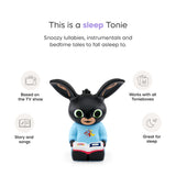 Acamar Bing’s Bedtime Audio Classic Tonie Character