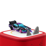 Hot Wheel Audio Classic Tonie Character