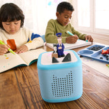 Postman Pat Audio Classic Tonie Character