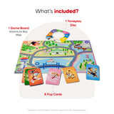 Tonieplay PAW Patrol Rescue Heroes UK