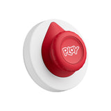 Tonieplay Controller UK