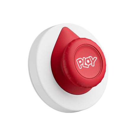 Tonieplay Controller UK