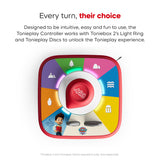 Tonieplay Controller UK