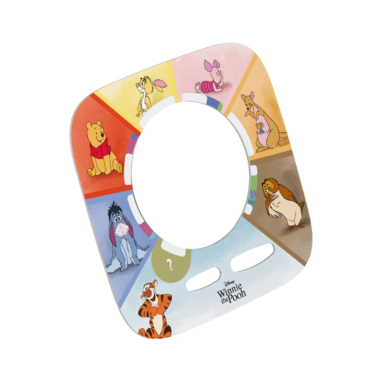 Tonieplay Winnie the Pooh Mix-Up Fix-Up UK
