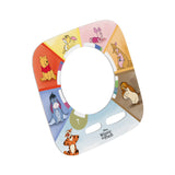 Tonieplay Winnie the Pooh Mix-Up Fix-Up UK