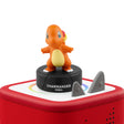 Classic Tonie Character Pokémon - Charmander