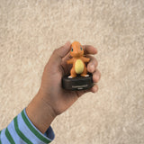 Classic Tonie Character Pokémon - Charmander
