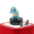 Classic Tonie Character Pokémon - Squirtle