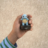 Classic Tonie Character Pokémon - Squirtle