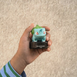 Classic Tonie Character Pokémon - Bulbasaur