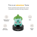 Classic Tonie Character Pokémon - Bulbasaur