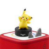 Classic Tonie Character Pokémon - Pikachu