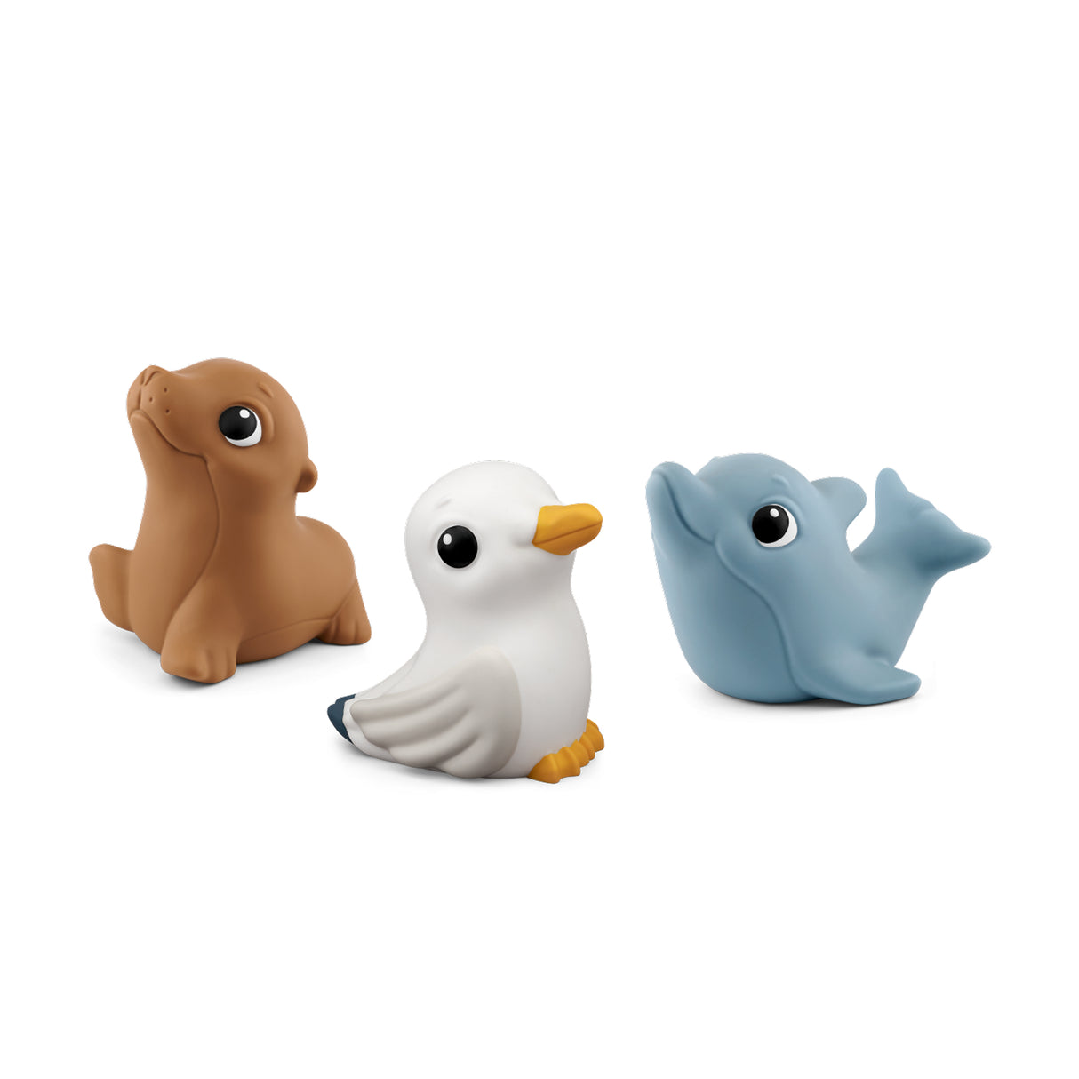 Classic Tonie My First Tonies Ocean Set UK