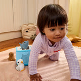 Classic Tonie My First Tonies Ocean Set UK