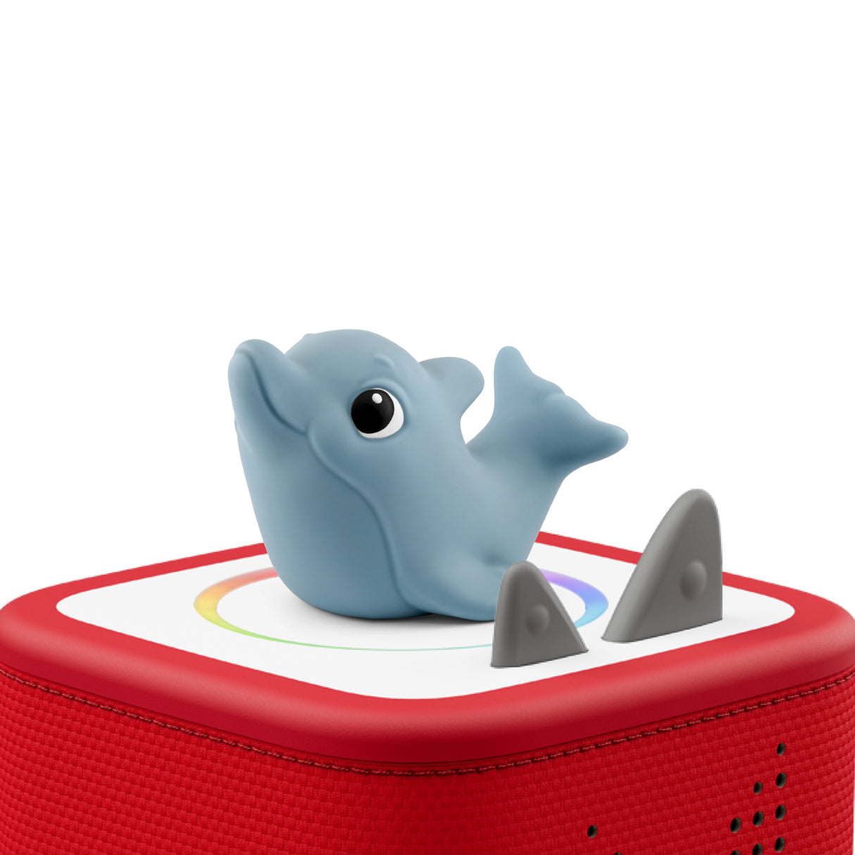 Classic Tonie My First Tonies Ocean Set UK