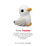 Classic Tonie My First Tonies Ocean Set UK