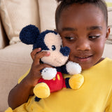 Mickey Mouse Cuddle Tonie Character