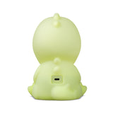 Tonies Audio Character Sleepy Friends Sleepy Crocodile Night Light