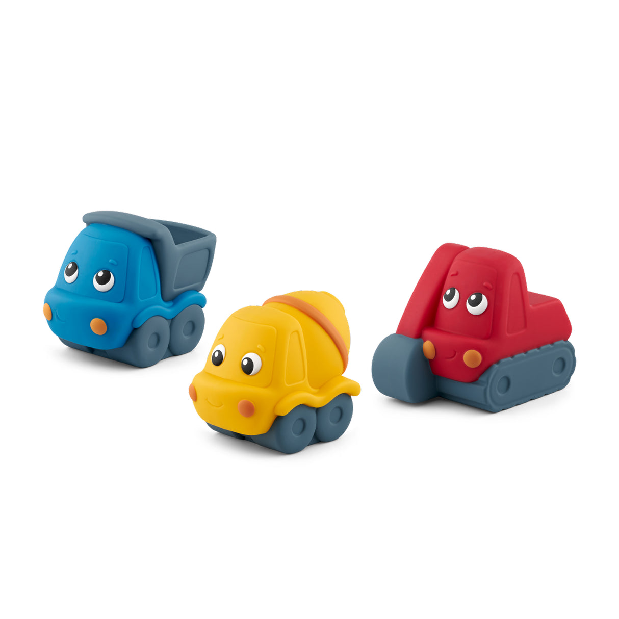 Classic Tonie My First Tonies Construction Set UK