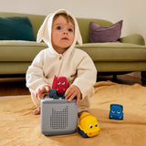 Classic Tonie My First Tonies Construction Set UK