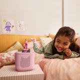 Tonies Audio Character  - Barbie: You Can Be Anything Tonie
