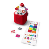 Tonieplay Numberblocks: Learning Adventures